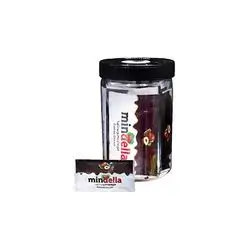 Mindella Cocoa Cream 15g