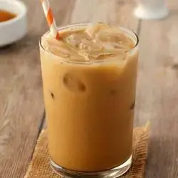 Iced Qazwan