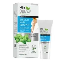 Bio Balance stretch mark remover
