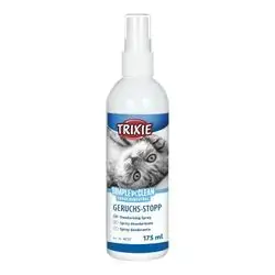 Trixie Deodorizing Spray 175ml