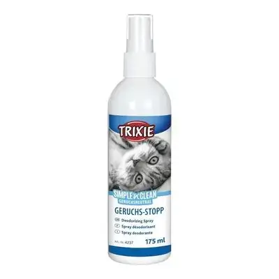 Trixie Deodorizing Spray 175ml