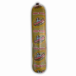 Basterma Blige Salem 450 gm