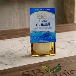 Glycerin soap / Glycerin for skin lightening, moisturizing and tightening