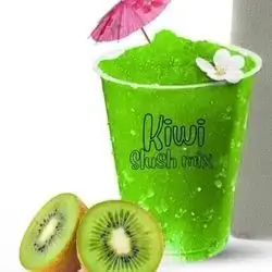 Kiwi