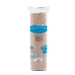 Med Rubber High Elastic Bandage 15cm×4.5m _ med