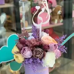 Mothers Day Gift