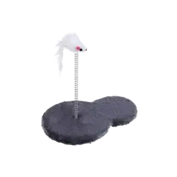 E319 Cat Toy (Medium)