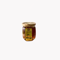 Robal Honey Jar 125 grams