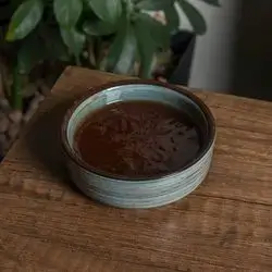 Sweet Chili Sauce