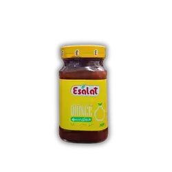 Armouti breeder, glass 300 g