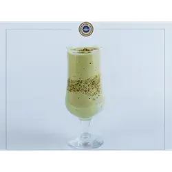Avocado Juice