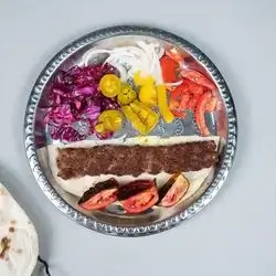 Kebab