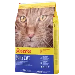 Josera Daily Cat Adult 10Kg