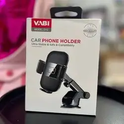 Stand Mobile for Car