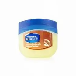 Vaseline Cocoa Butter 100ml
