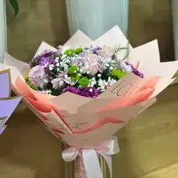 Flowers Gift