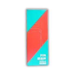 Thermal symbol 800 ml