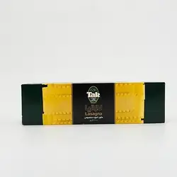 Tak Lasagne 300G