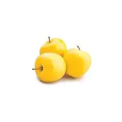 Yellow Apple 1Kg