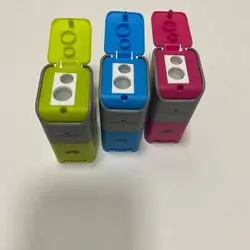 faber castell double  SHARPENER
