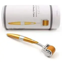 ZGTS Derma Roller