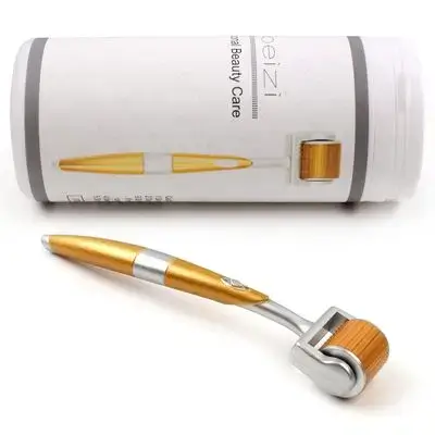 ZGTS Derma Roller
