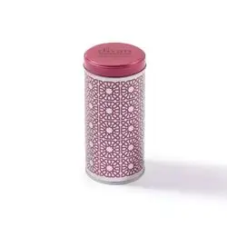 Rose and Lemon Turkish Delight