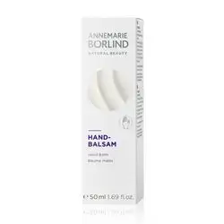 Annemarie Borlind Hand Balm 50ml