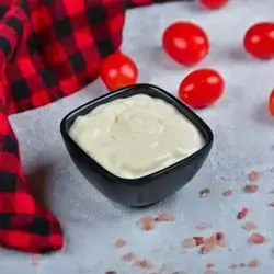 Bernice Sauce