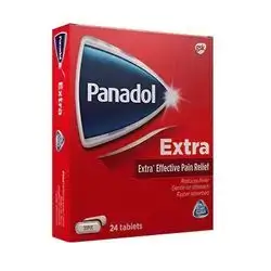 Panadol Extra