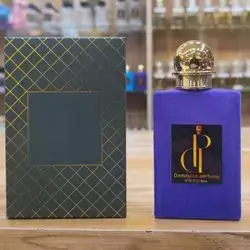 Dylan Purple - Versace