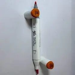 mont marte dual tip art marker