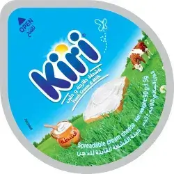 KIRI
