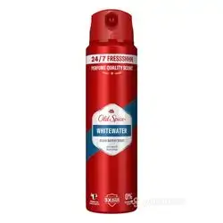 Old Spice 150Ml