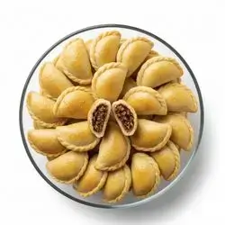 کولیچەی  بە گوێز