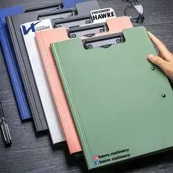 folder Clip board