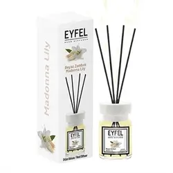 Eyfel Madonna Lily Diffuser