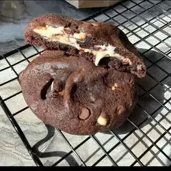 Choco Cookie