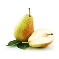Import Pear Rosemary Kg