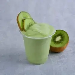 Smoothie Kiwi
