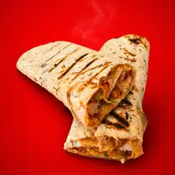 ساندویش تويستر