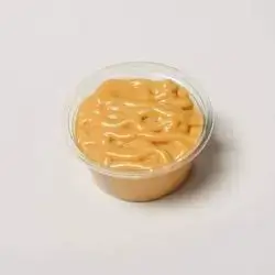 Crunchy 97 Sauce