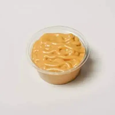 Crunchy 97 Sauce