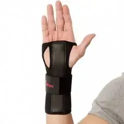 Hand Wrist Splint Turkey Free Size