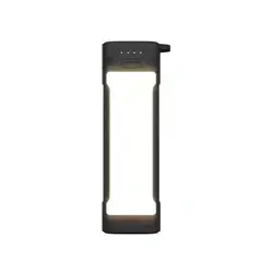 Goui Flash And Power Bank , 20,000 Mah