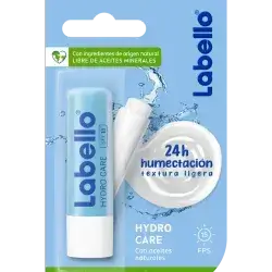 Labello Hydro Care Lip balm