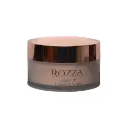 Rozza Face Loose Powder-03