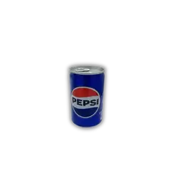 Pepsi 150 ml