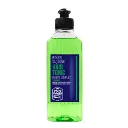 Fnx Barber 7 Plant Extract Hair Tonic 250 ML