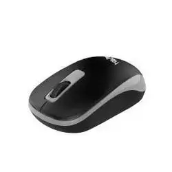 Havit Universal wireless mouse MS626GT (grey)